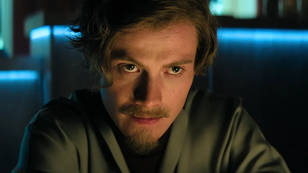 fundacion alba y gaal