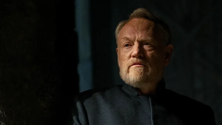 fundacion hari seldon