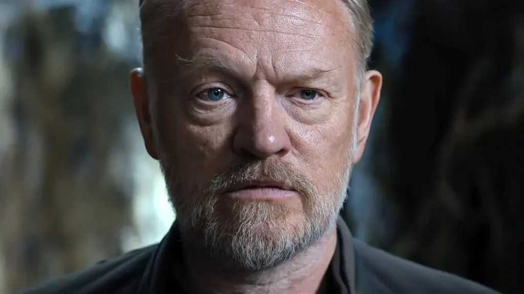 fundacion hari seldon historia