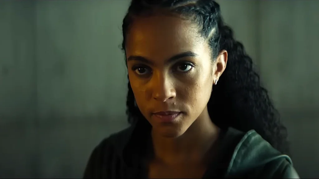 fundacion tiempo explicado