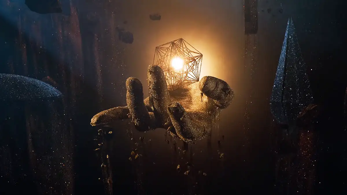 fundacion linea de tiempo