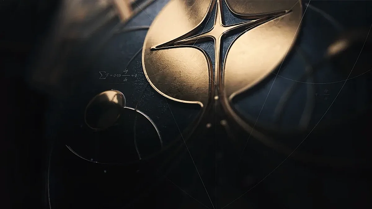 fundacion guia temporada 3