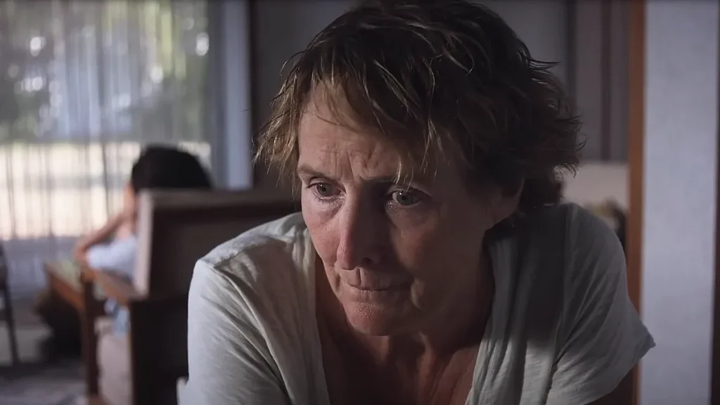 critica hot milk pelicula