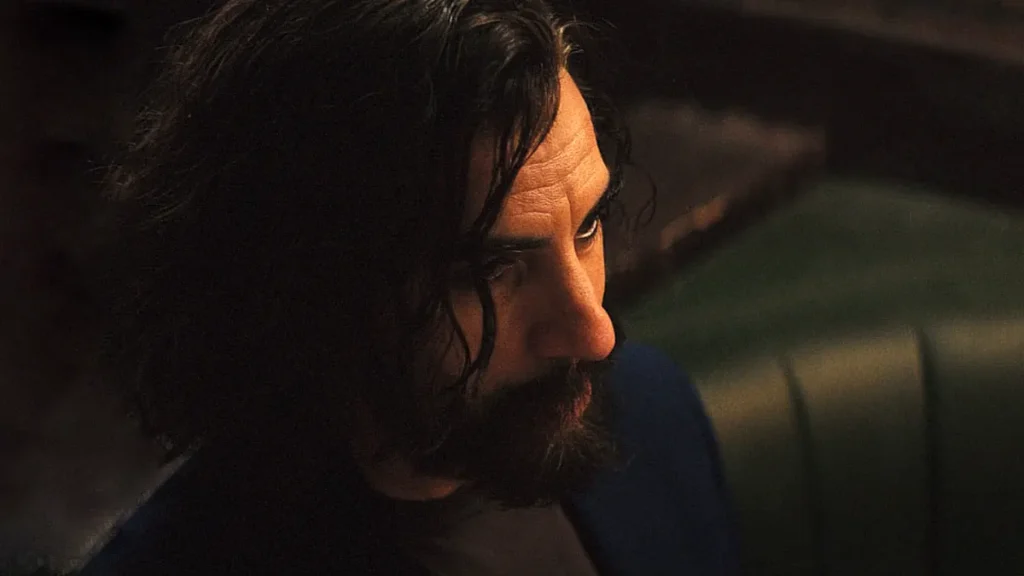 ironheart final mephisto