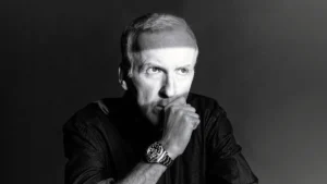 ghost of hiroshima james cameron