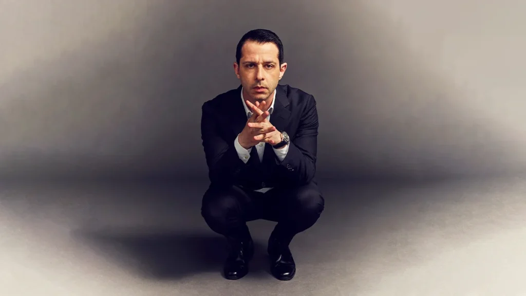 la red social ii mark zuckerberg