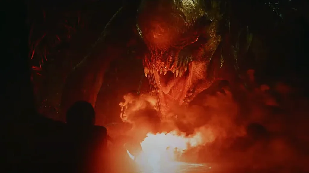 jurassic world rebirth hibridos