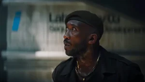 jurassic world rebirth duncan kincaid