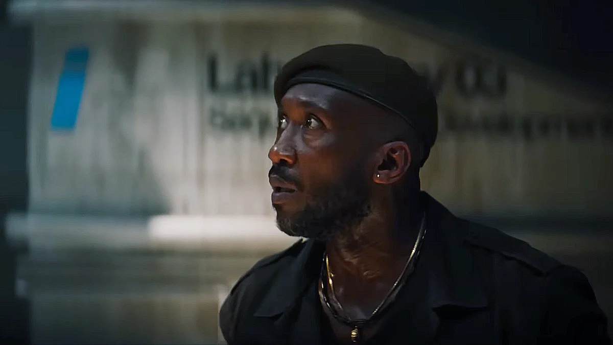 jurassic world rebirth duncan kincaid