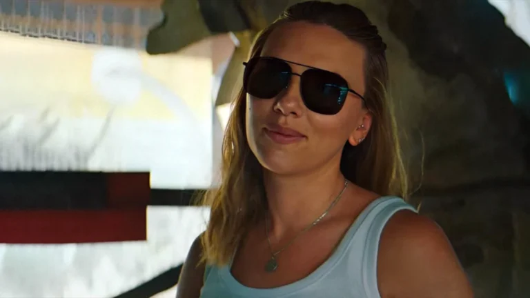 jurassic world rebirth final