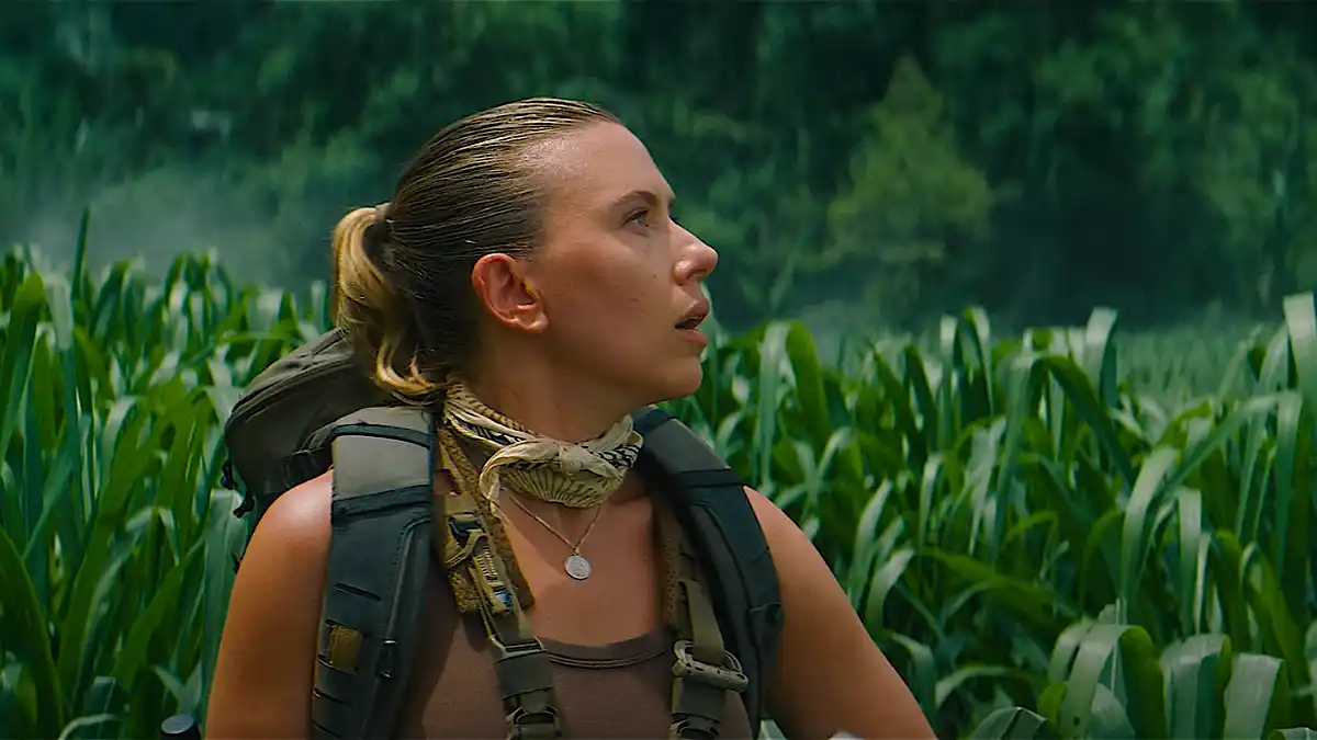 jurassic world rebirth taquilla