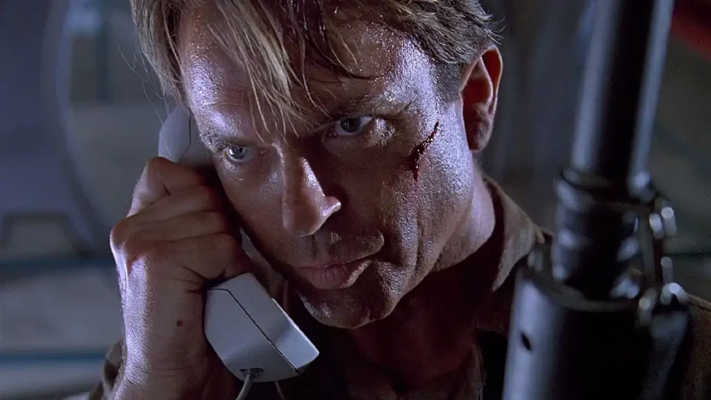 jurassic world rebirth dr grant