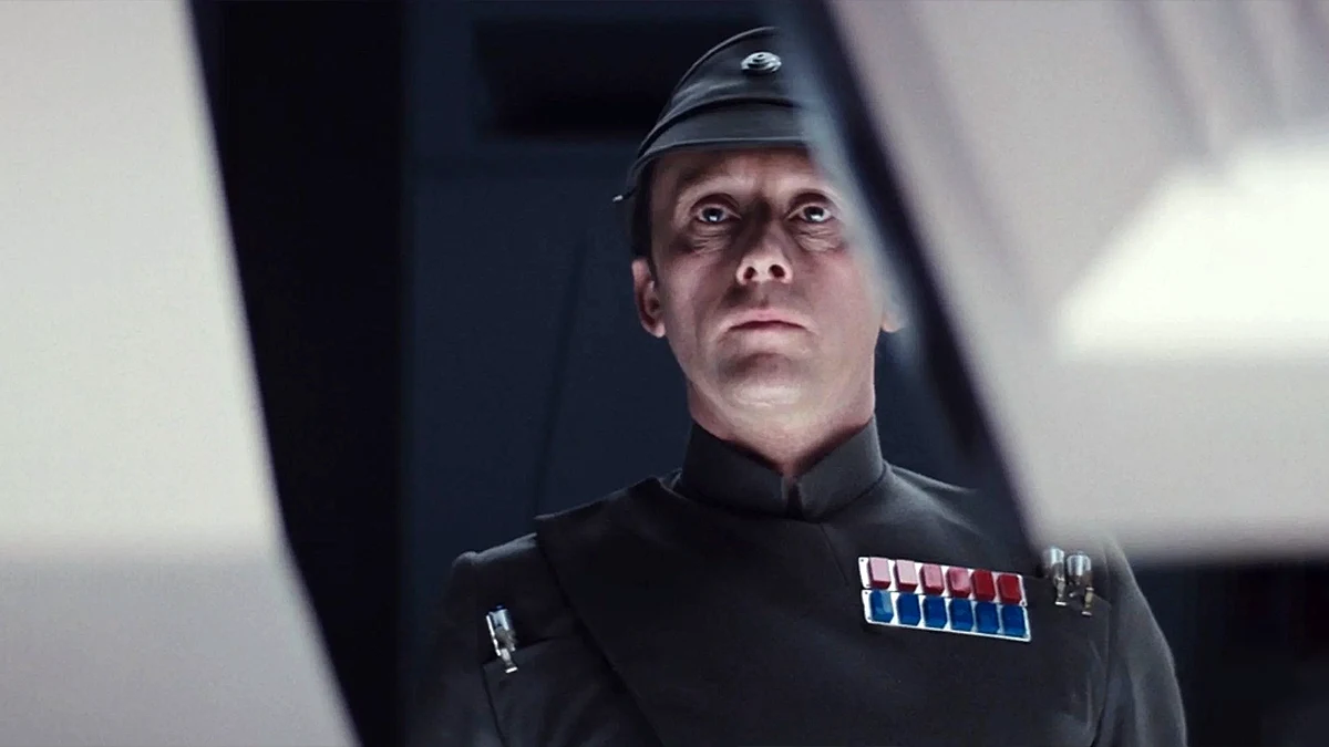 kenneth colley muerte