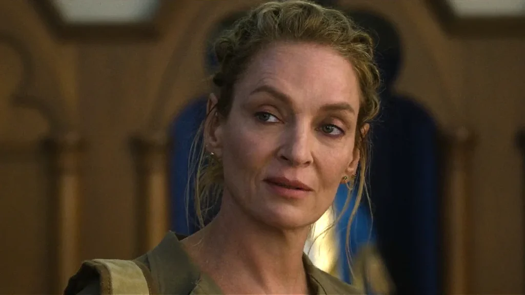 critica la vieja guardia 2