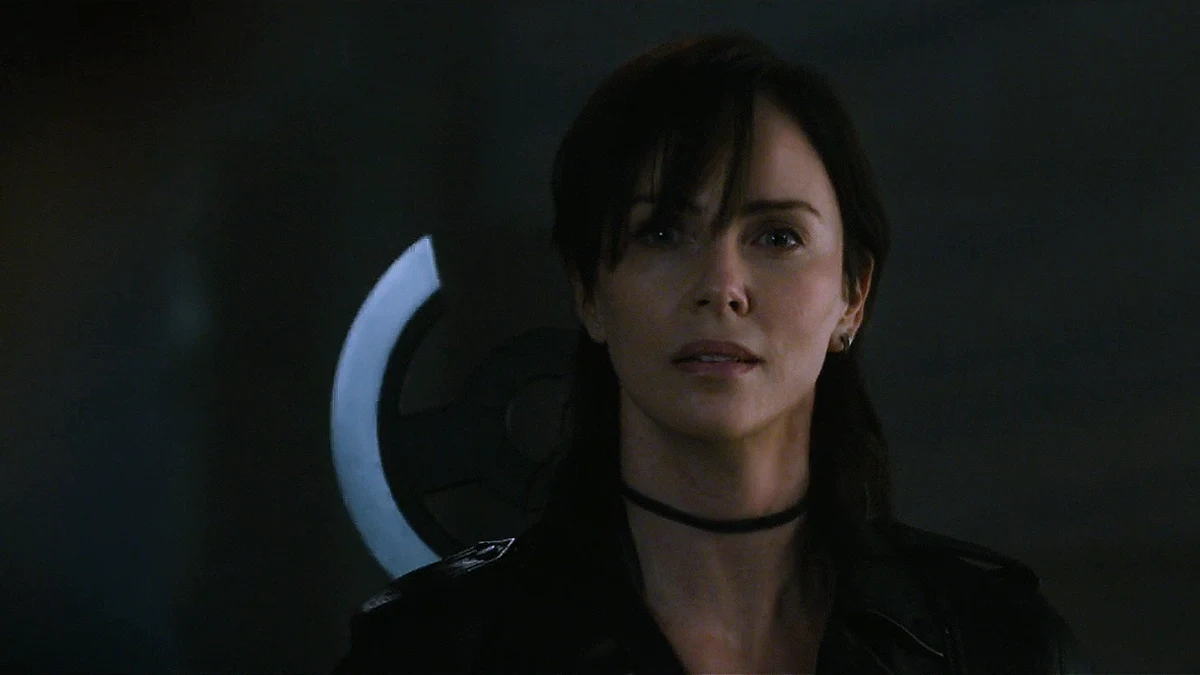 la vieja guardia 2 critica