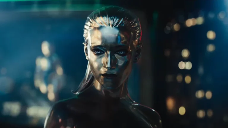 los 4 fantasticos primeros pasos taquilla estreno