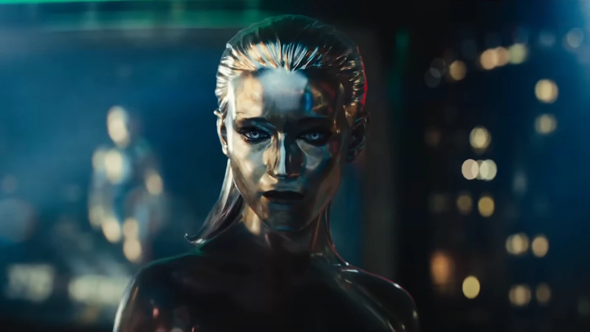 los 4 fantasticos primeros pasos taquilla estreno