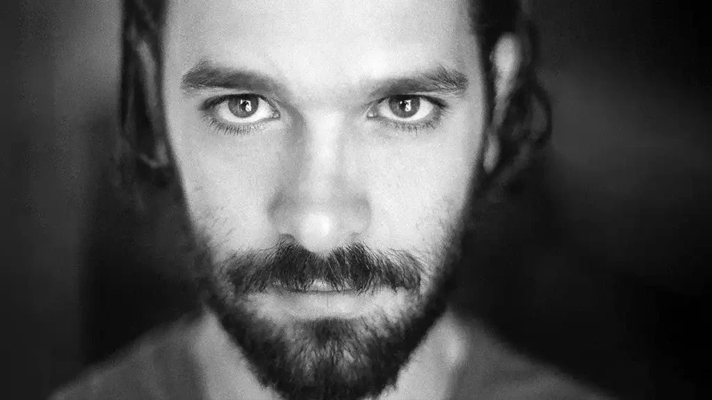 neil druckmann the last of us