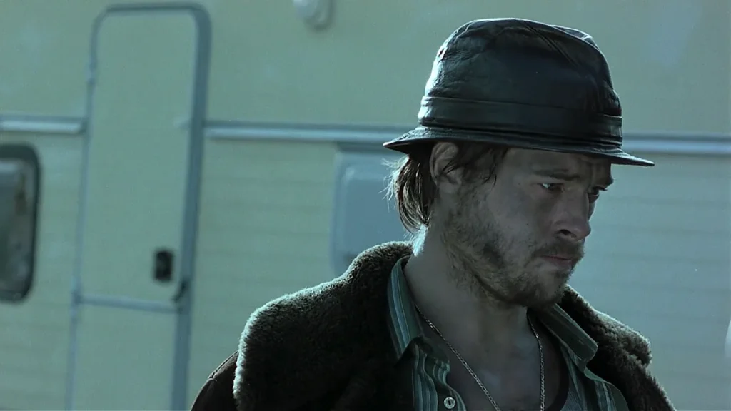 oasis canciones peliculas