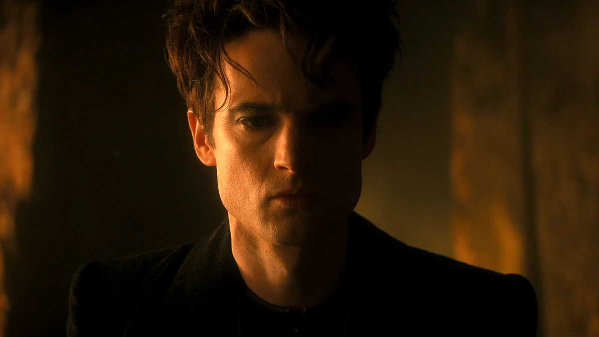 the sandman temporada 2 episodio 1