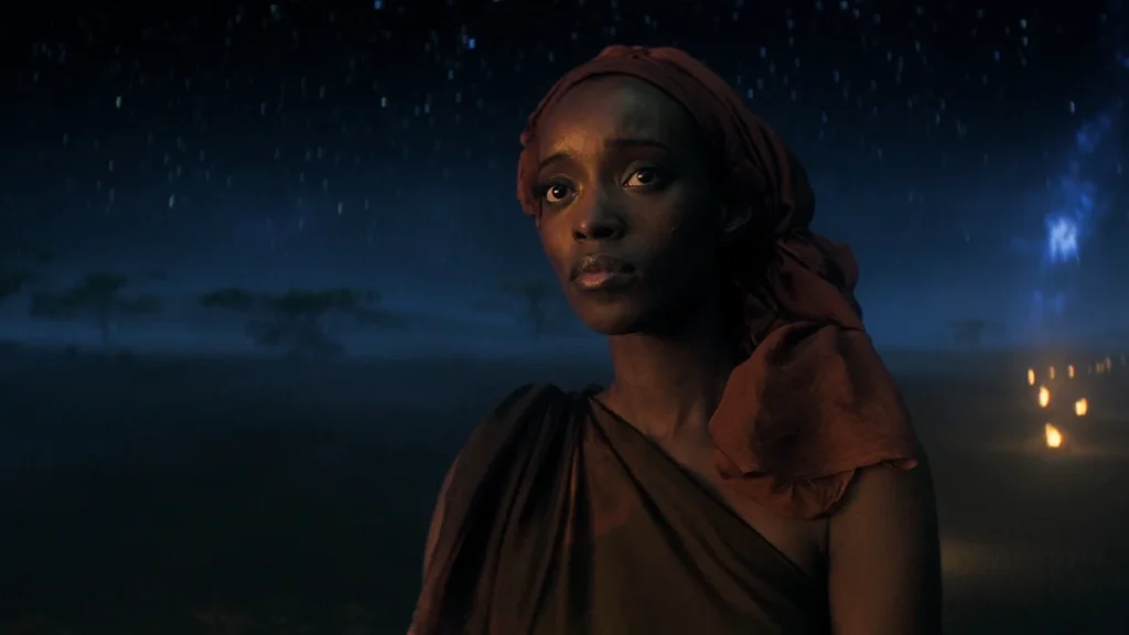 sandman historia de dream y nada