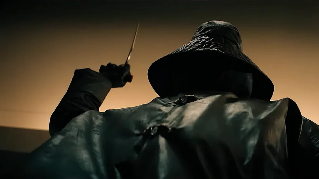 critica se lo que hicieron el verano pasado 2025