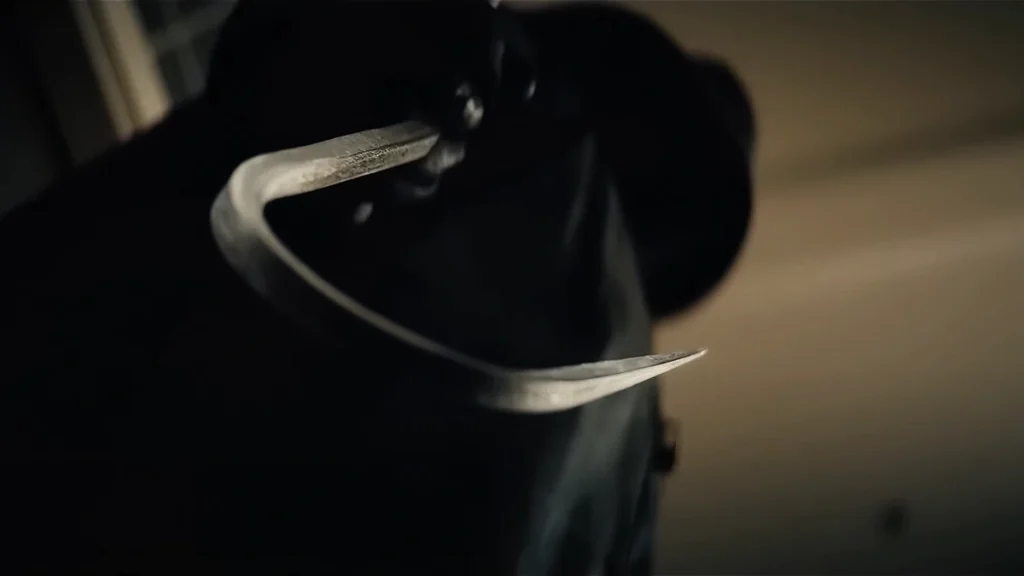 se lo que hicieron el verano pasado 2025 critica