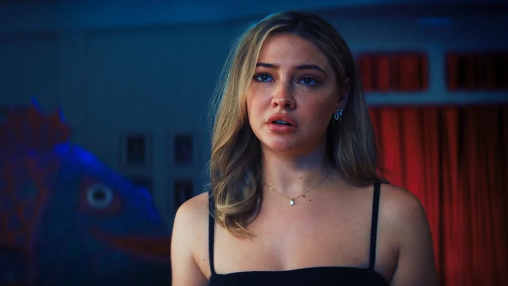 se lo que hicieron el verano pasado 2025