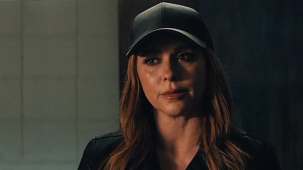 se lo que hicieron el verano pasado 2025 final