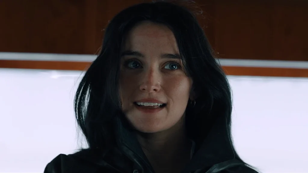 se lo que hicieron el verano pasado 2025 final explicado