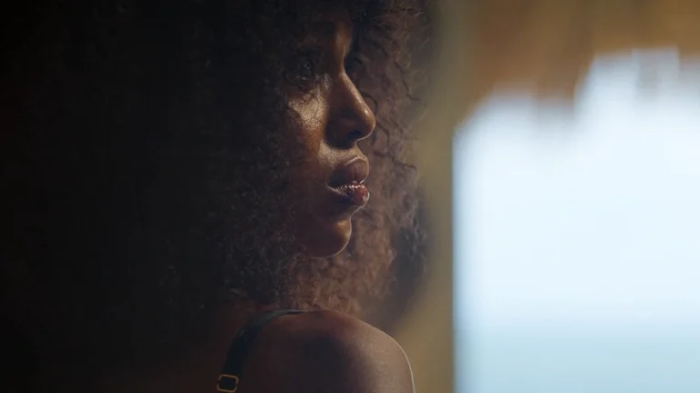 shadow force critica