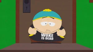 south park temporada 27