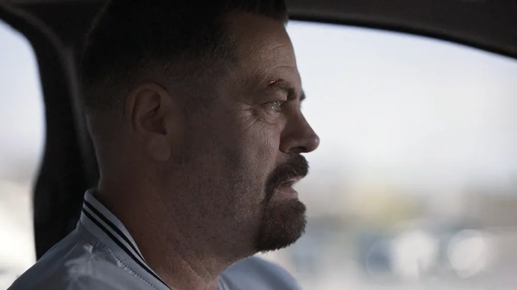 critica ciudadanos soberanos 