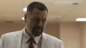 critica sovereing 2025