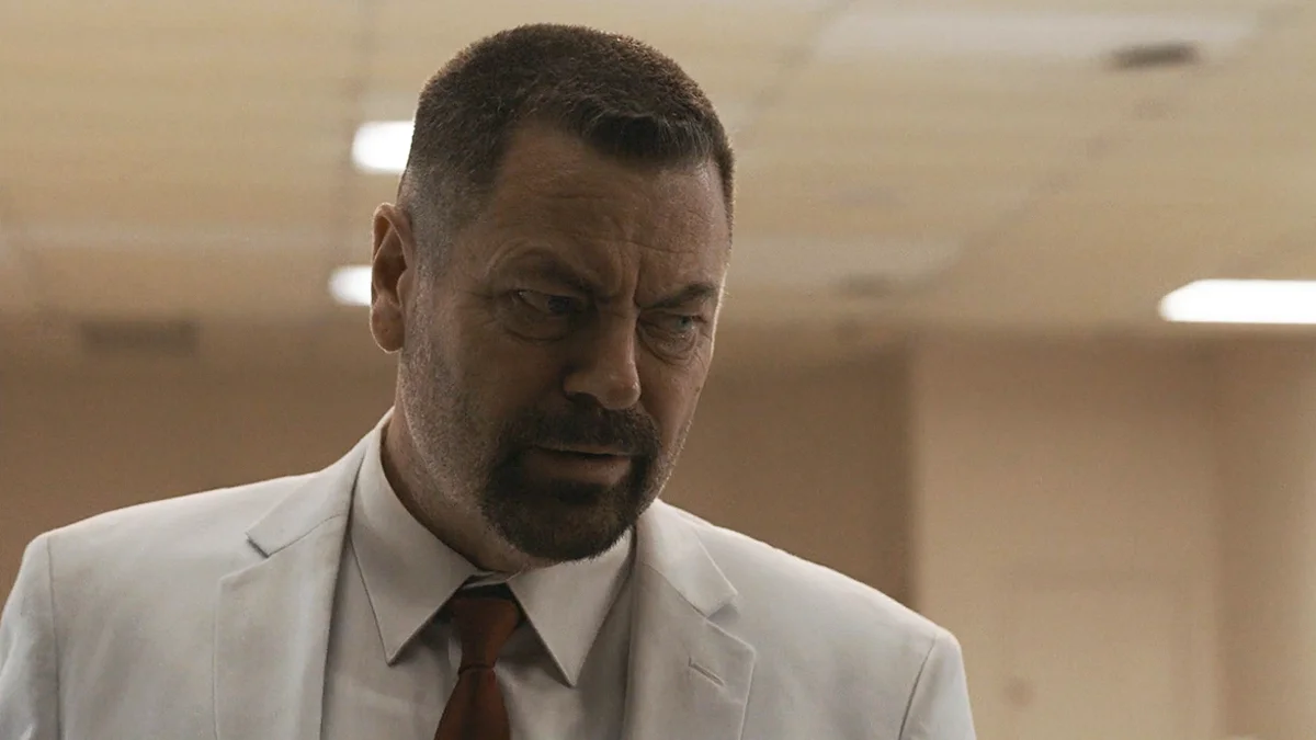 critica sovereing 2025