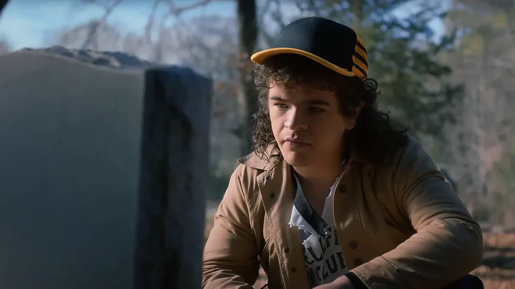 stranger things 5 eddie munson