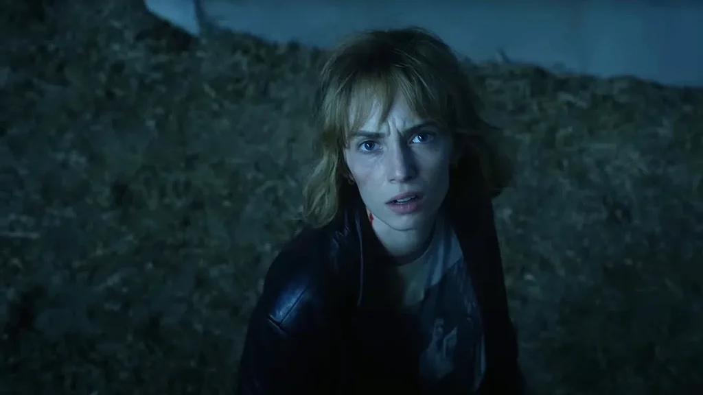 stranger things 5 estreno 3 partes