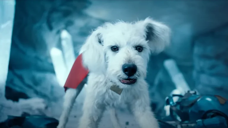 superman 2025 taquilla