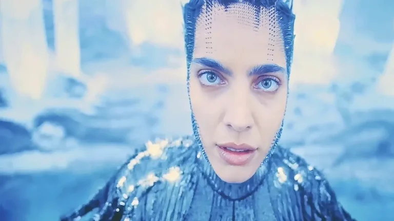 superman la ingeniera