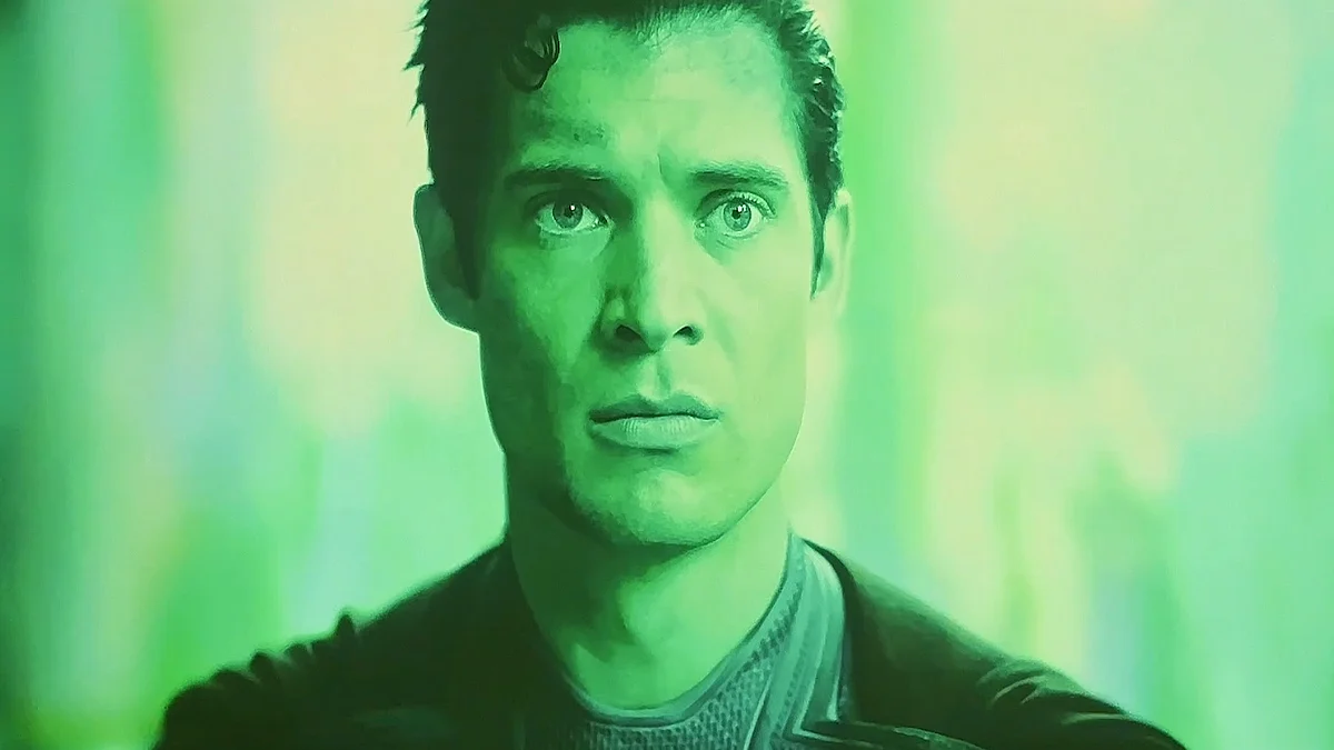 superman liga de la justicia dcu