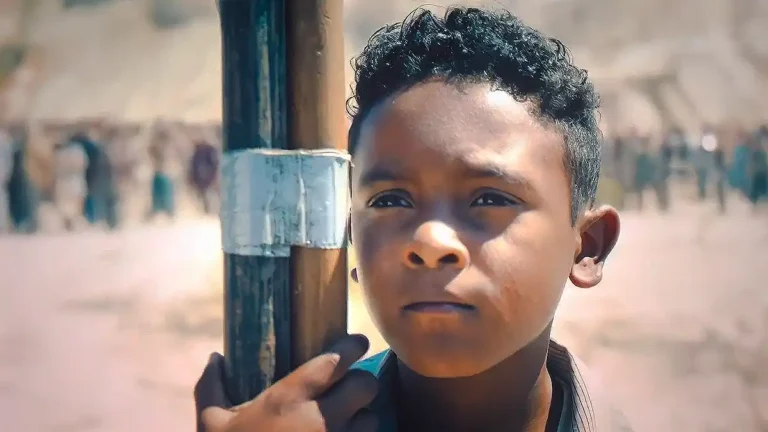 superman antisemitismo