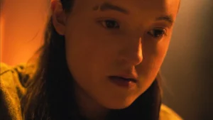 the last of us temporada 3