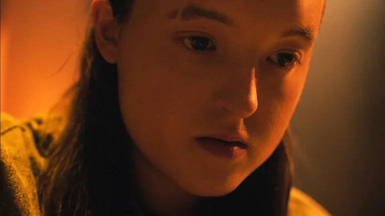 the last of us temporada 3