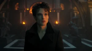 the sandman temporada 2