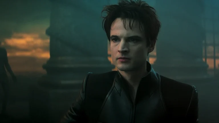 the sandman 2 rotten tomatoes