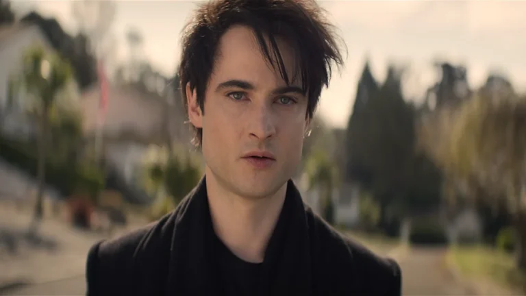 the sandman temporada 2 estreno