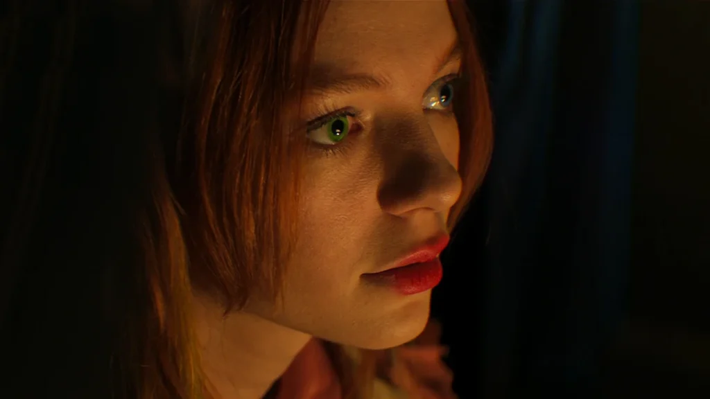 the sandman temporada 2 reseña