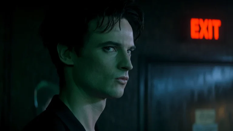 critica the sandman 2