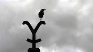 yellowstone streaming