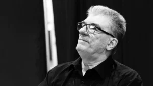 jim shooter